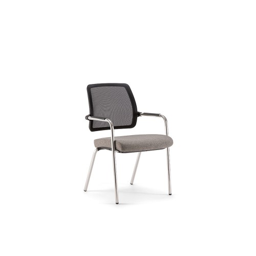 Scaun meeting Nahu Essential Kos Air 02